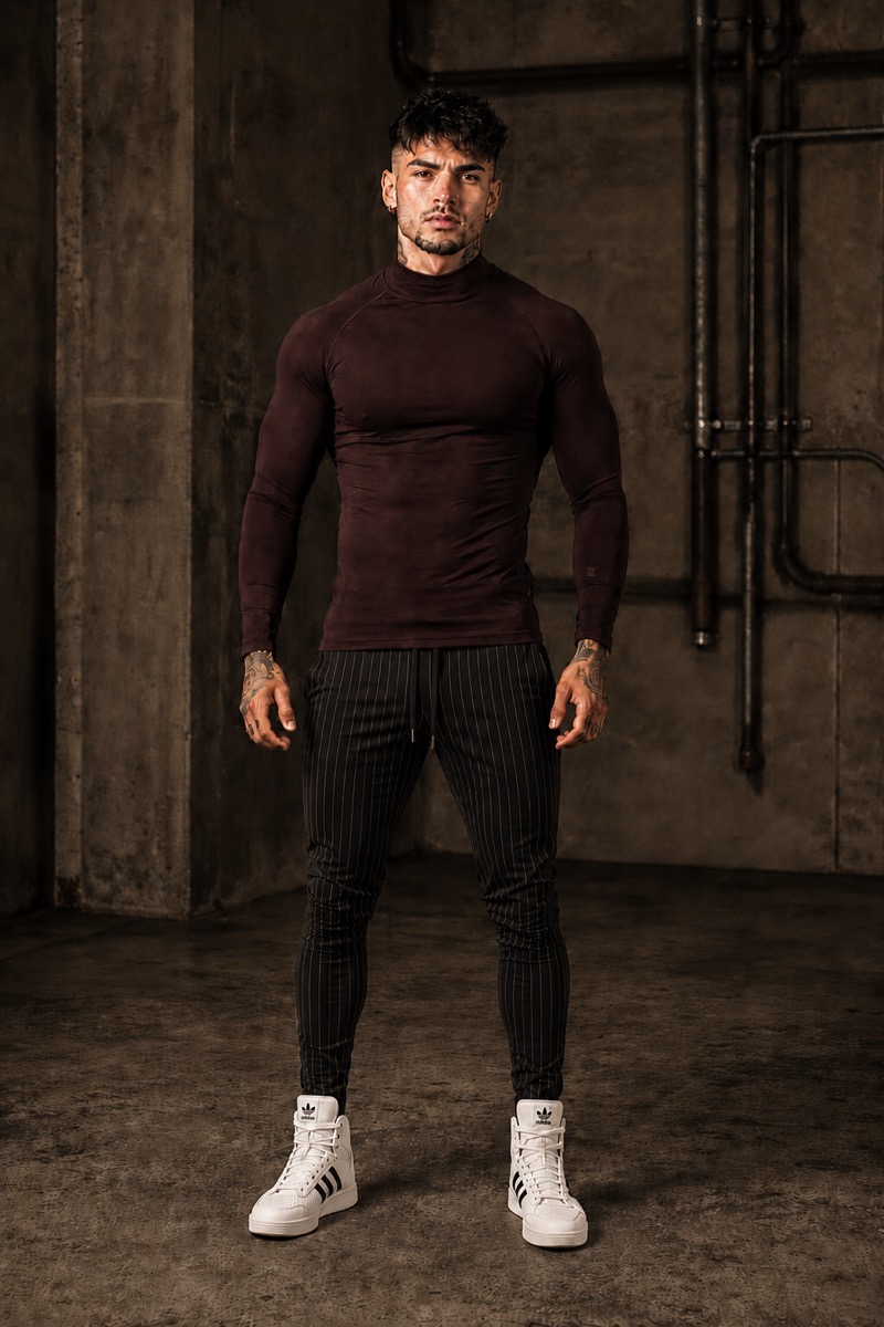 Street + Gym 03