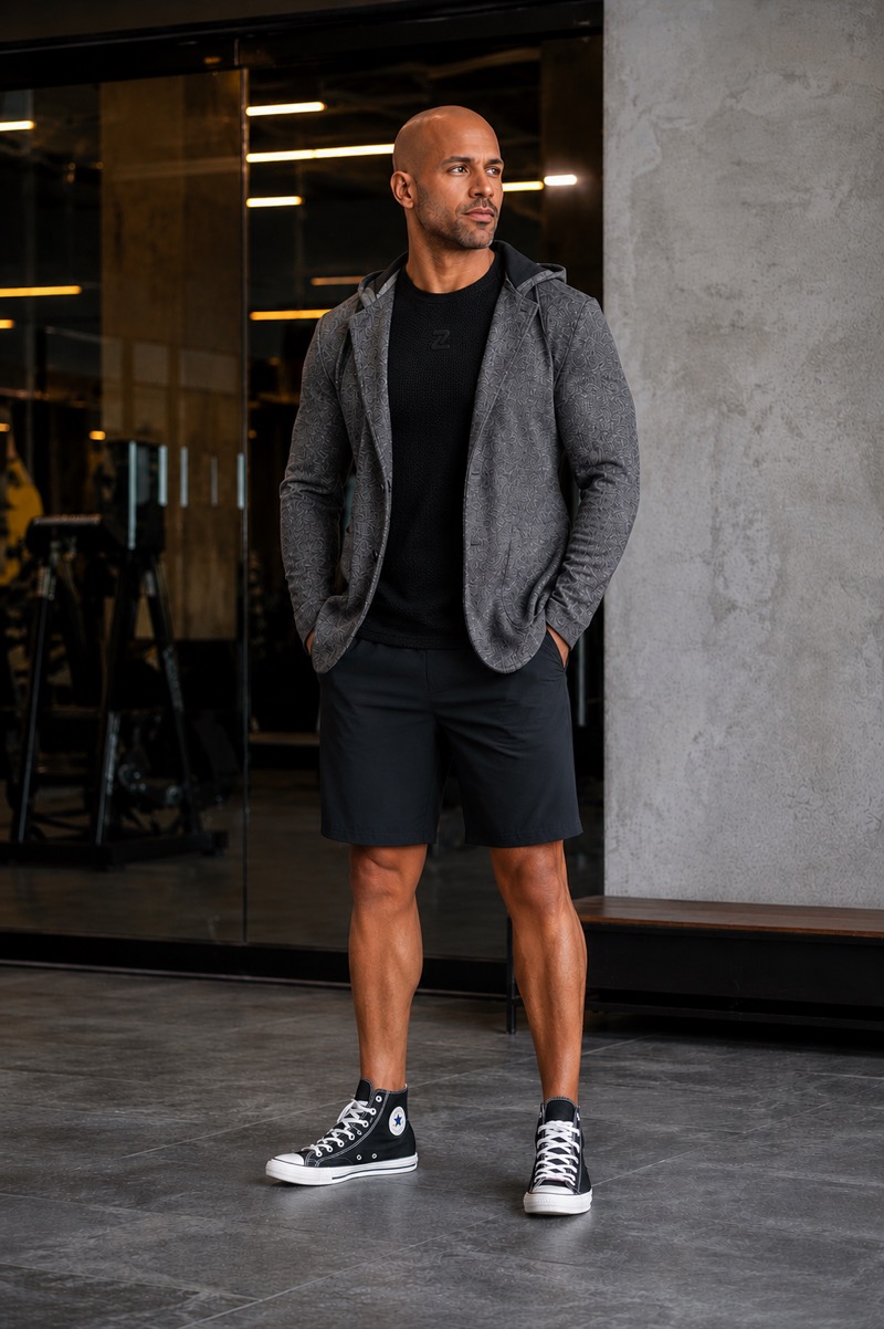 Street + Gym 04
