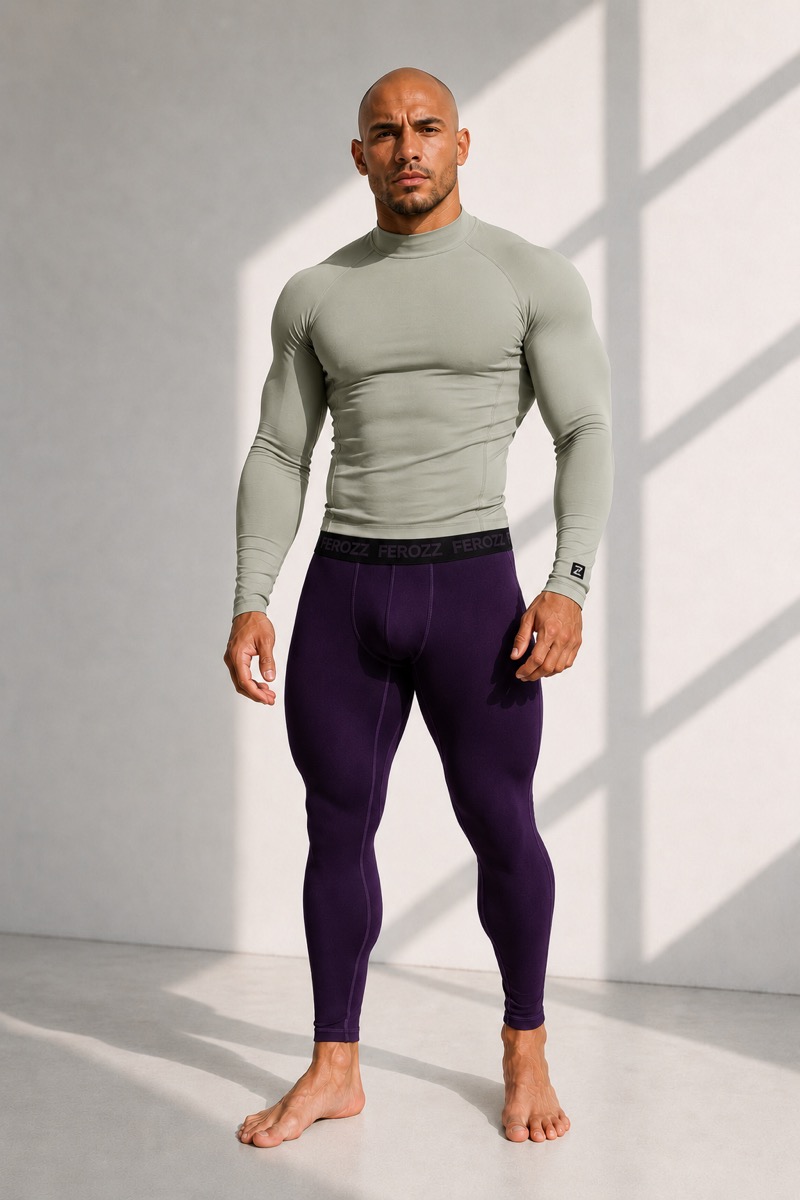 Feroz Skin 04