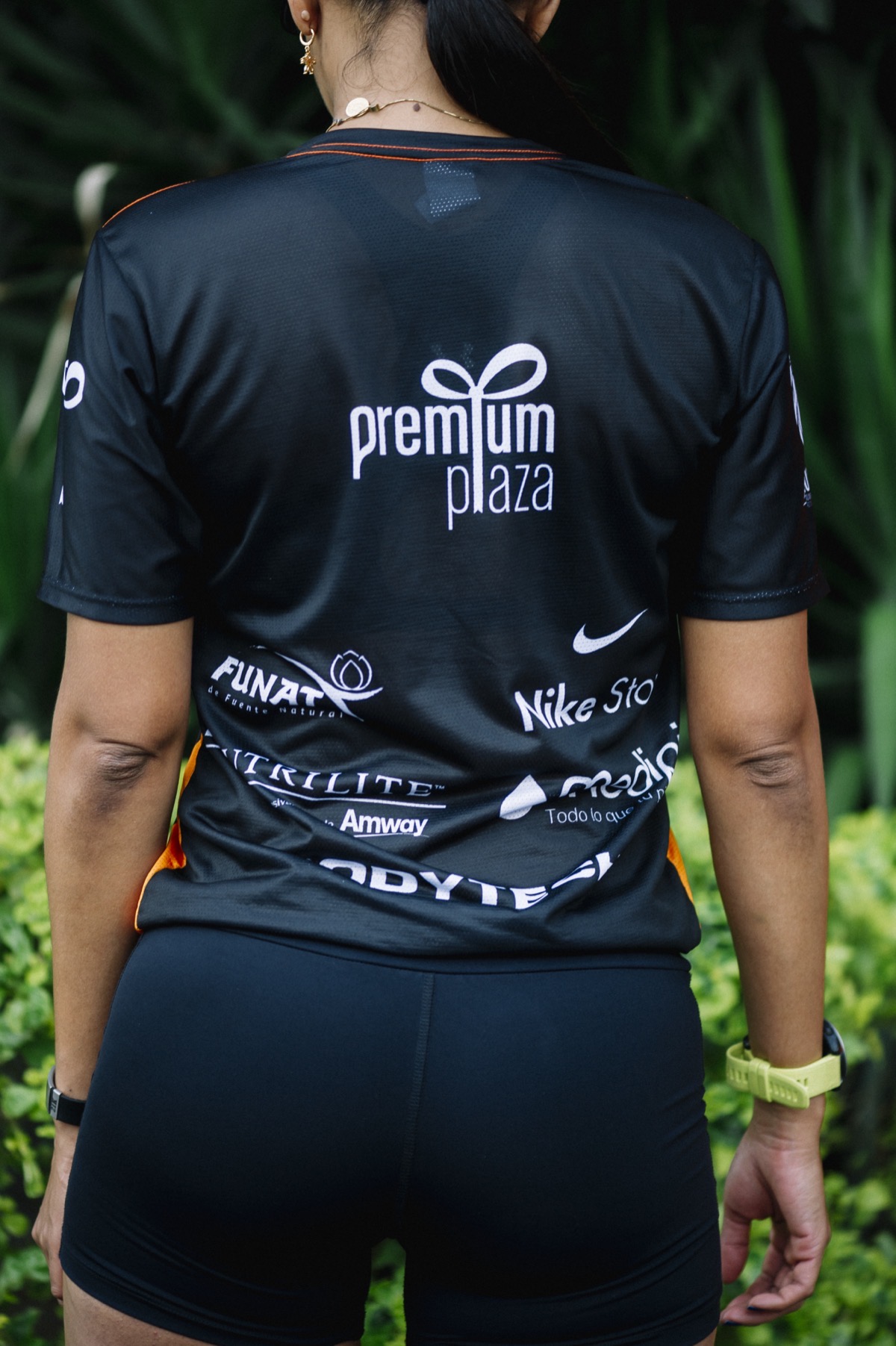 Outfit Premium 04