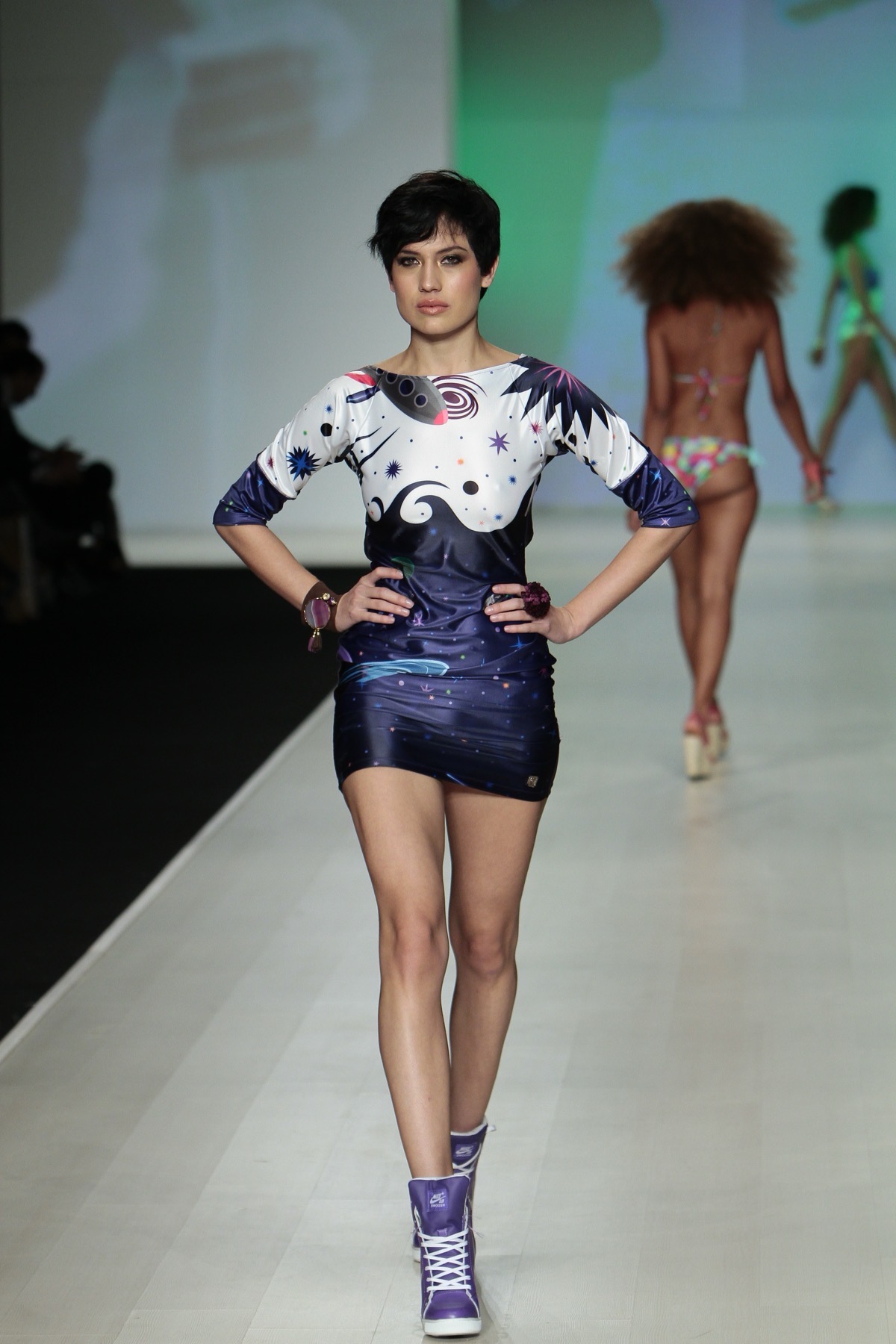 Portafolio Ana María pieza 5